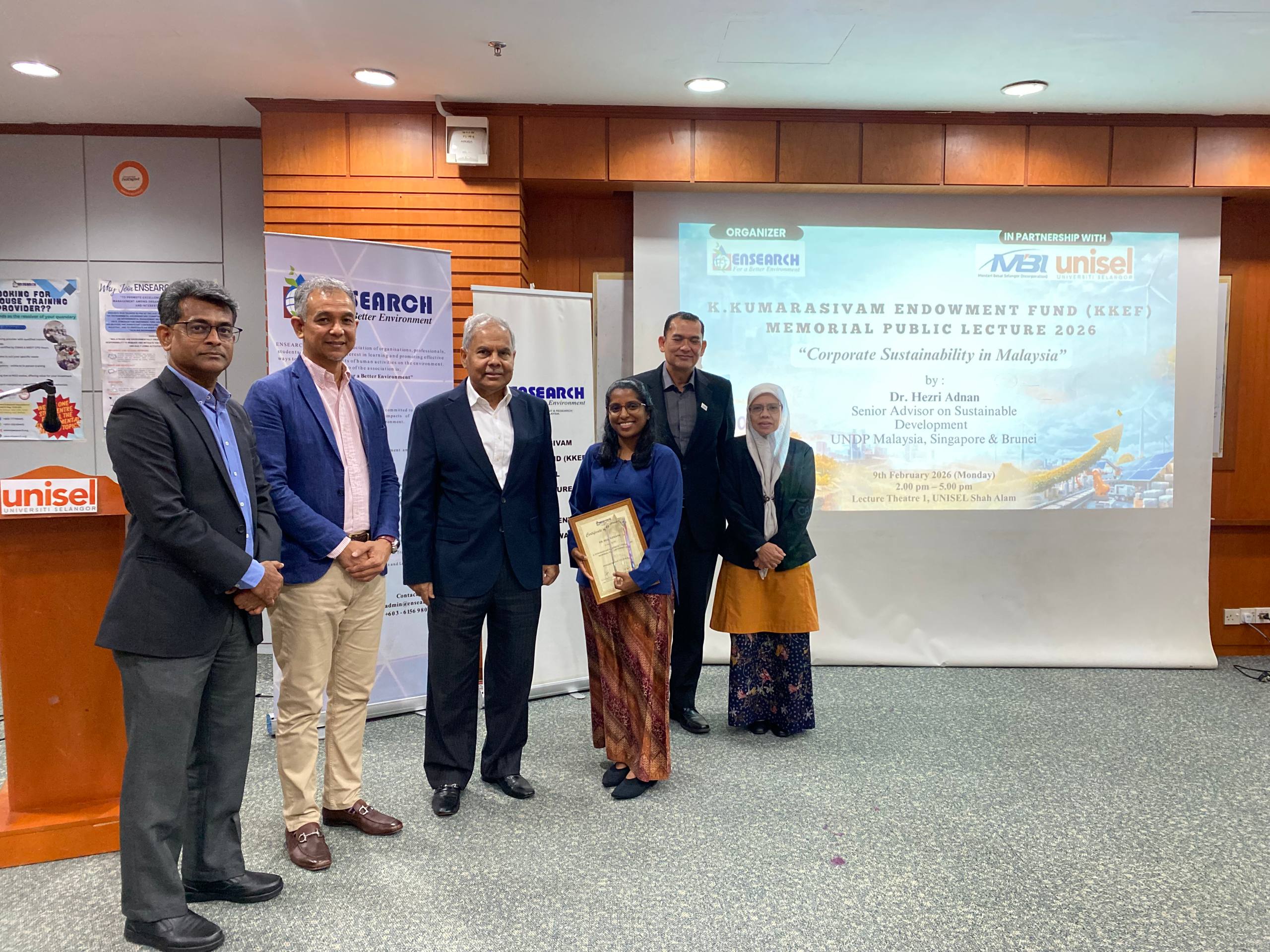 6078167563763387902 (1)